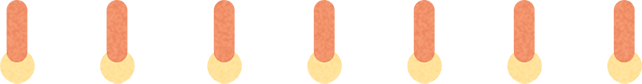 171303u9xz0pp5v5dxuf5z.png
