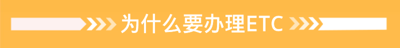 171414bvqqsc09c0qrnq5q.png