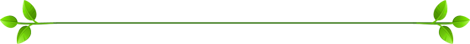 172019enf25fp5zmzjz516.png
