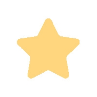 102742sdrree1t6eu3yylm.gif