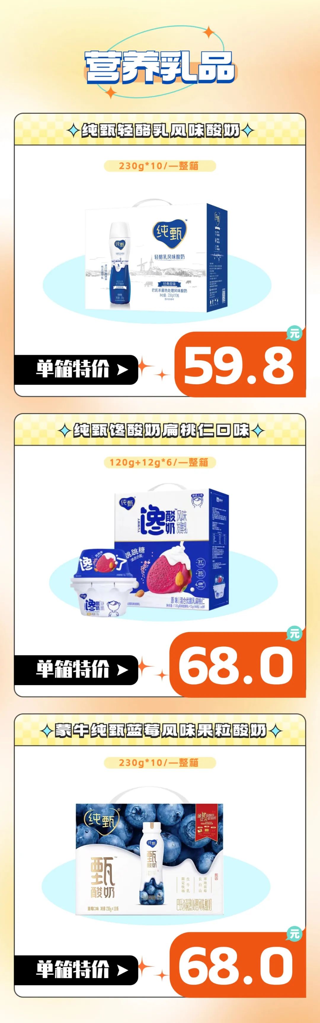 160517qjp5m6lzf51rl6ak.jpeg