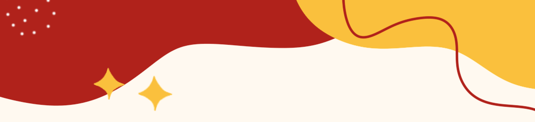 163408kkuhljyp1gy39ghy.png