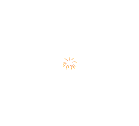 163409z47wunulqlwqda42.gif
