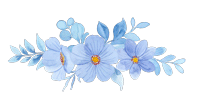 133523g8rq4hx40krg8r3o.gif