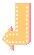 133915knvj2ce24ns44b41.gif
