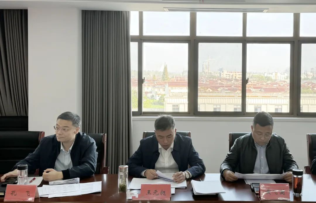 162652m5iqiooxzkajjxpc.jpeg