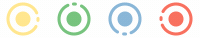 162831dmpj23uj4jq52m2p.gif
