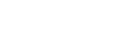 162831onulbo7o13s62n29.gif