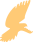 163815iffslvf8m6rrfxkt.png