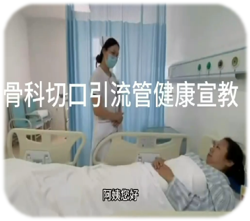 172820mjjdbv35z08bd345.png