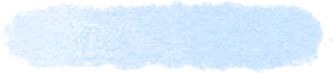 090058l7ffmdgaf37mf5xl.png