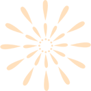 172309z4br20y4b41j9jq4.png
