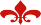 090651xhjdddohdptzxgfx.png