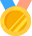 144929fjqsfrbpcfd9pzpj.png