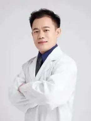 103815psz79x22kpm7zzie.jpeg