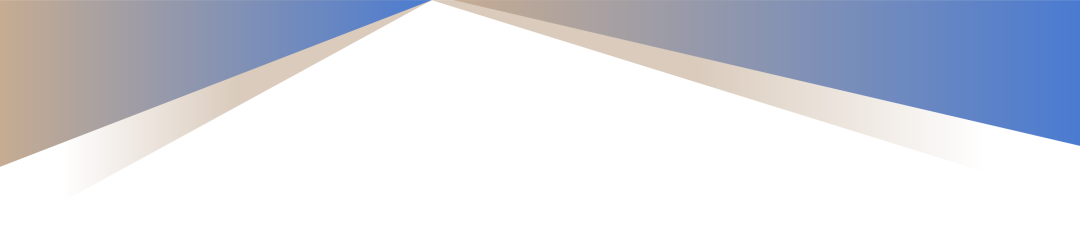 112100u0dtdw2febm0s9x2.png