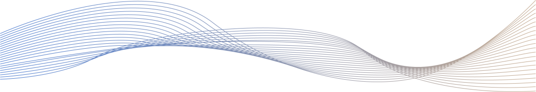 112103wm3g2x1zxixvzkhn.png