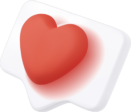 112659mfdlymlcfxf77at3.png