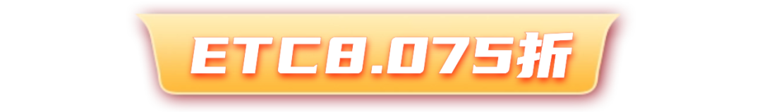 172708rzszllx4nvwz7wlh.png