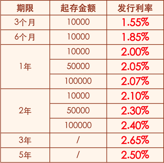 172906m2xql4vpt2vt8yfb.png