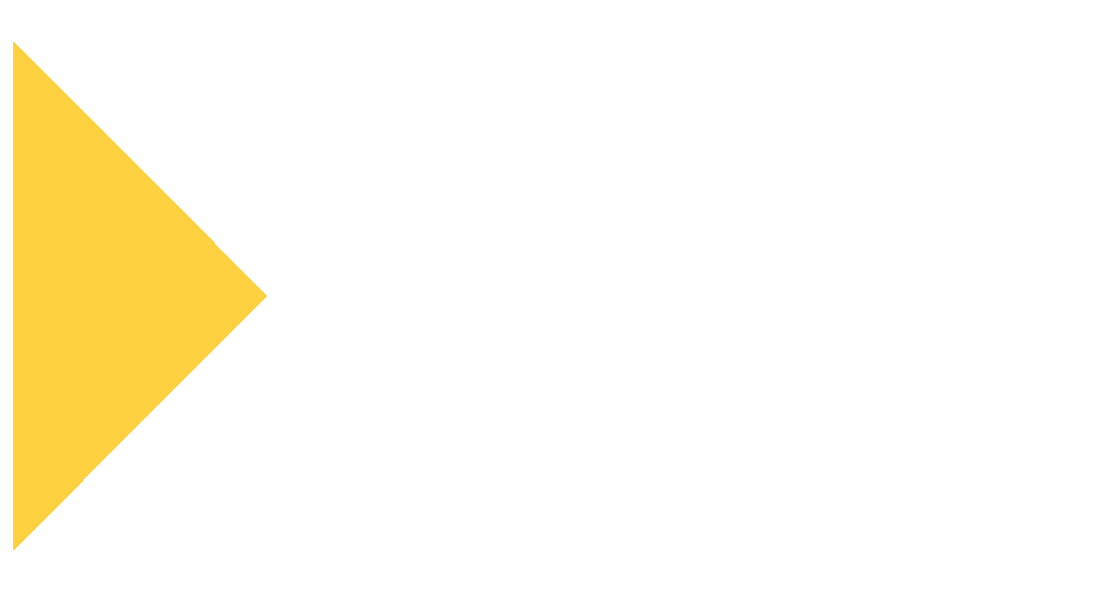 173904tufdxhf4drqpjepf.gif