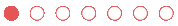 085205eoi3hf3z5zzbfiqu.gif
