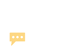 085807b6o06io3r689zfg3.gif