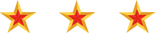 090319xkkl2bv22gxsl2l0.png