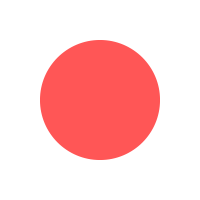 094540lr5re5jxgarxel1b.gif