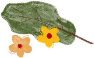 153055aab88ypp88l94llx.gif
