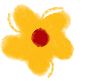 153055sb7i11pdkuqkq75d.gif