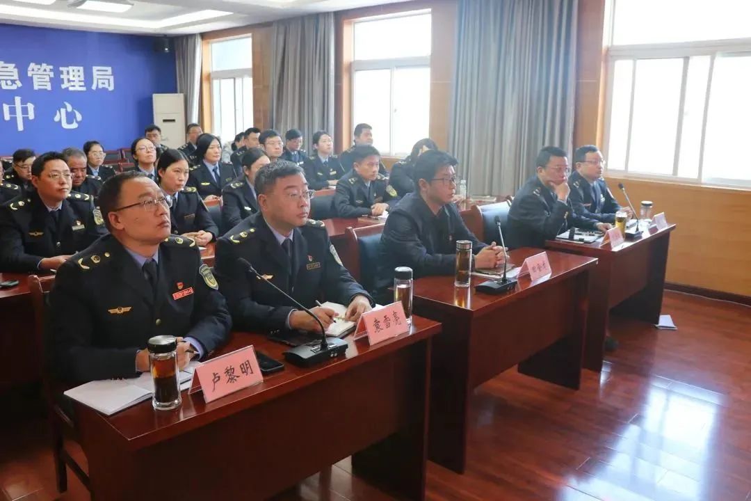 101208fssyv2f2nhcvd222.jpeg