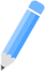 173927xk9iid9odf9d4jjq.png