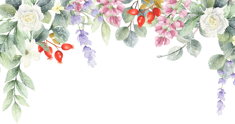 174118krri16ulr6fl16is.png