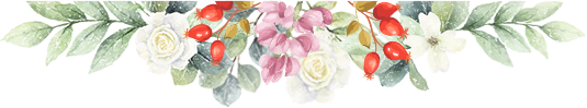 174121cmt1hgtncgyfp4sc.png