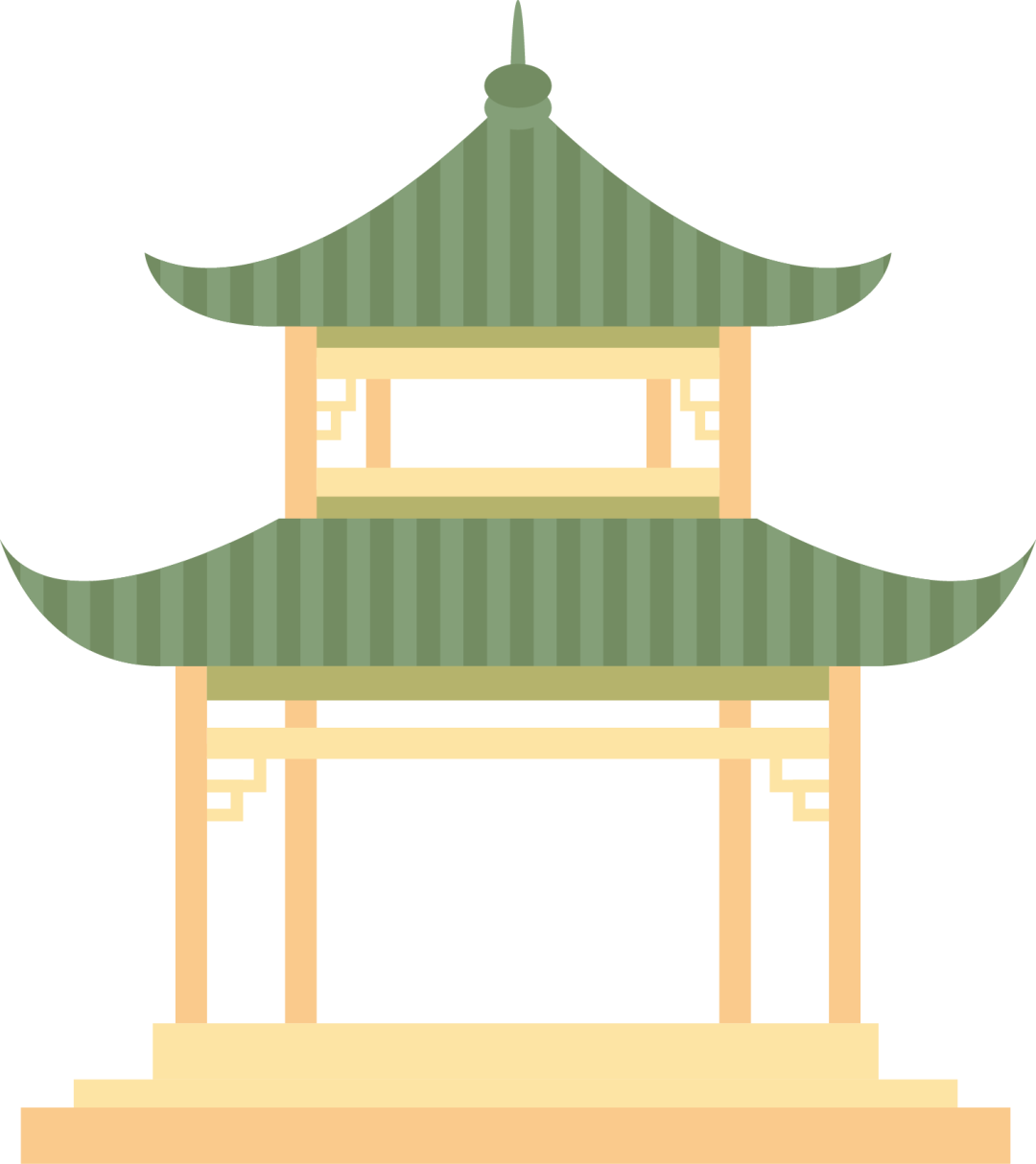 174129fhb07i8rupidr9od.png