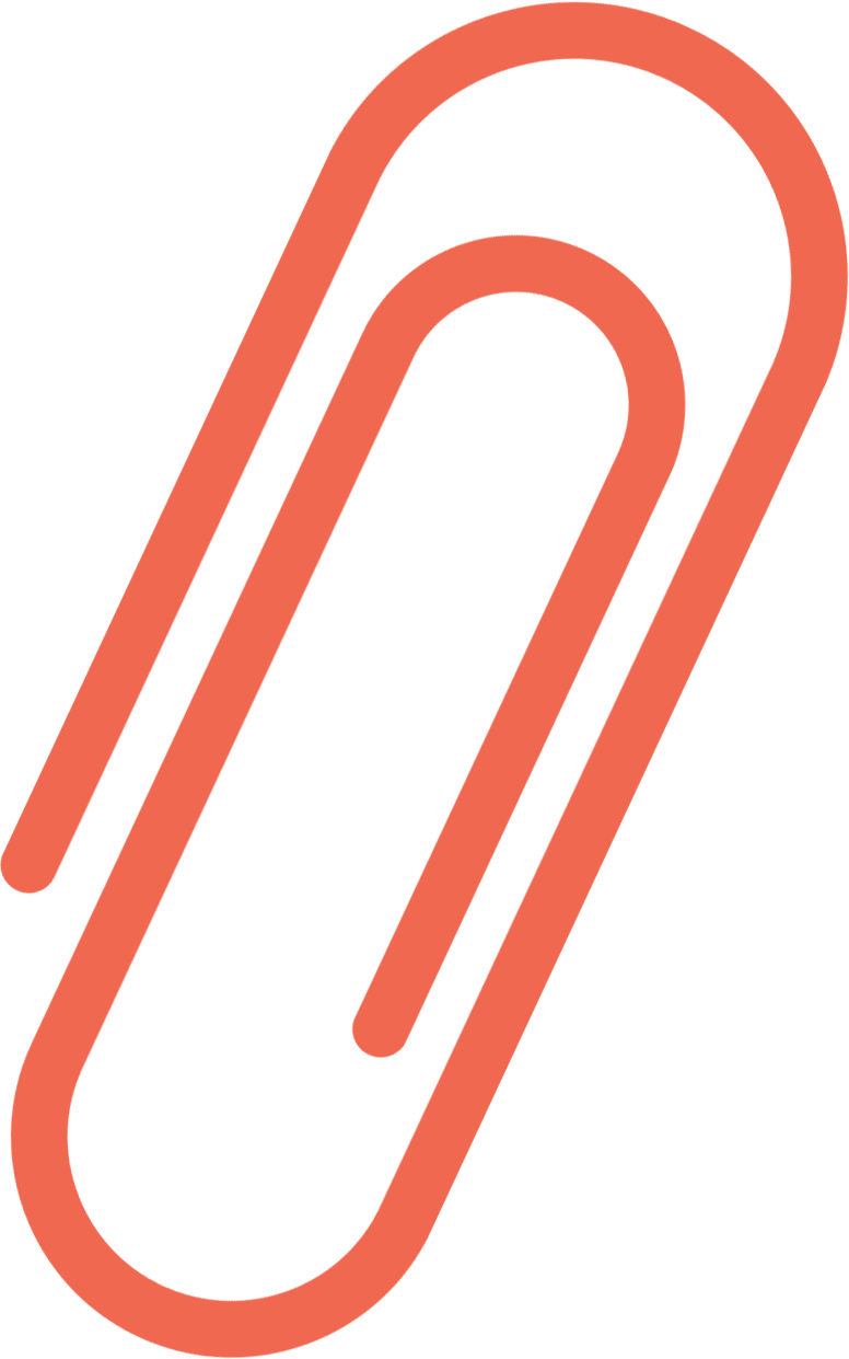174437qrrvf3dugvouz7qh.png