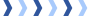 084805a36tguvh6tvlb5nv.gif