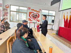 131154tsjggu06bunpburn.png