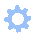 131155c8mxfy8f0k8yps2o.gif