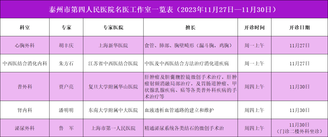 172253o8fuukf9821qyz9q.png