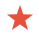111449q2bpphjy22cyb1c7.gif