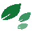 133547dbozj4i1r4cjcaoo.gif