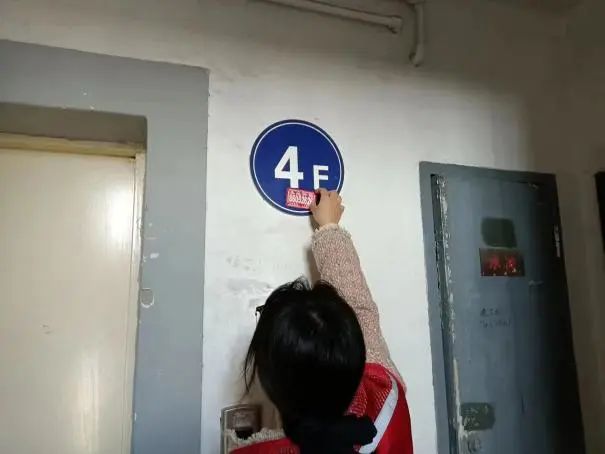 134158s5tyyayyigog1tz6.jpeg