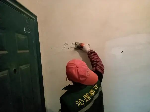 134159orqhrdcoqcle8rrd.jpeg