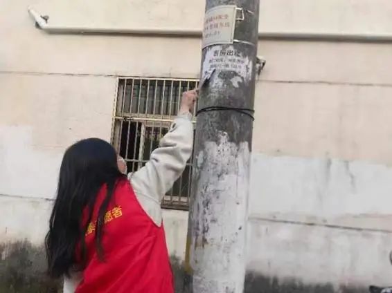 134202tyqri9jqcfzfcfv4.jpeg
