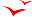 134620gt9c808qansv409a.png