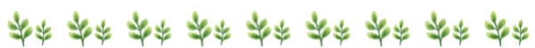 134622dgnlrnpr5s5dn2ps.gif