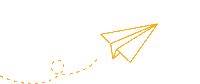 154708sytmk0nsotthfryk.gif