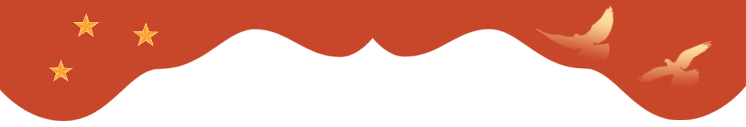 154903lzgpu11adpp6dz61.png
